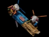Mak_Fliege_Kauz_Puku_02