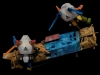 Mak_Fliege_Kauz_Puku_03