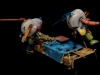 Mak_Fliege_Kauz_Puku_04