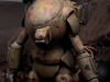 Mak_Raccoon_05
