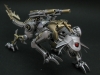 ravage_rotf_01