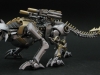 ravage_rotf_02