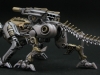 ravage_rotf_03