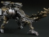 ravage_rotf_04