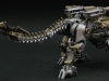 ravage_rotf_05