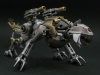 ravage_rotf_06