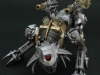 ravage_rotf_07