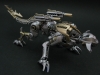 ravage_rotf_09