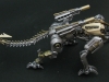 ravage_rotf_10
