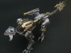 ravage_rotf_11