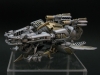 ravage_rotf_12