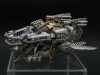 ravage_rotf_13