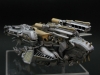 ravage_rotf_14