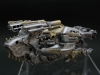 ravage_rotf_15