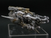 ravage_rotf_16