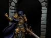 reaper_01