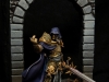 reaper_02