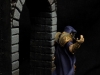 reaper_03