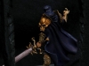 reaper_04