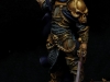 reaper_05