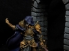 reaper_06