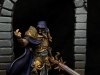reaper_07