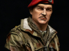 red_devil_01