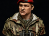 red_devil_02