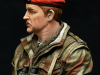 red_devil_03