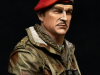 red_devil_04