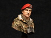 red_devil_05