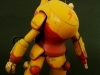 safs_fire_02