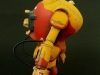 safs_fire_03