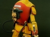 safs_fire_04