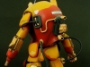 safs_fire_06