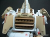 sd_theo_w_02
