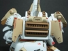 sd_theo_w_07