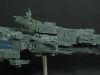 sdf-1_bs_02