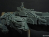 sdf-1_bs_06