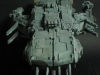 sdf-1_bs_13