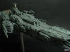 sdf-1_bs_14