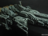 sdf-1_bs_15