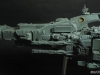 sdf-1_bs_20