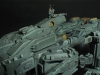 sdf-1_bs_21