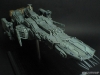 sdf-1_bs_22