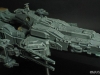sdf-1_bs_27