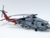 seahawk_01
