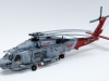 seahawk_02