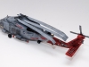 seahawk_03