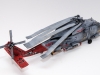 seahawk_04